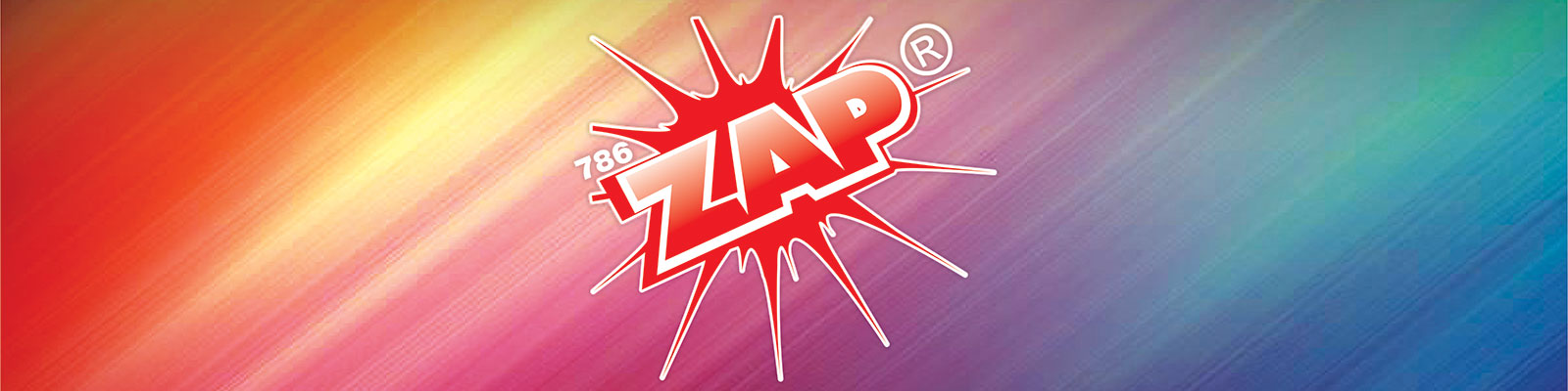 Zapelec Wholesalers::Distributors of Electrical & Audiovisual accessories Zapelec Wholesalers::Distributors of Electrical & Audiovisual accessories